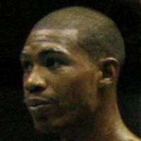 File:Damien Gallien.jpg