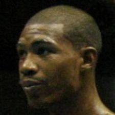 Damien Gallien.jpg