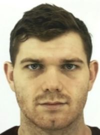 File:Damien Sullivan.JPG