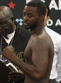 File:DamionReed.jpg