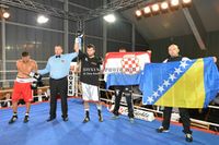 File:Damir Beljo vs.Vasile Dragomir.jpeg