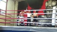 File:Damir Beljo vs Pasic Dusan.jpg
