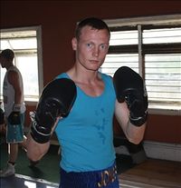 File:Damojones300.jpg