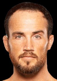 File:Damon Blake Jackson.jpg
