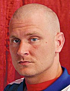 Damon Reed.jpg
