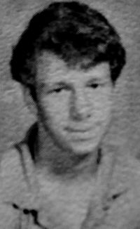 File:DanBarron.jpeg