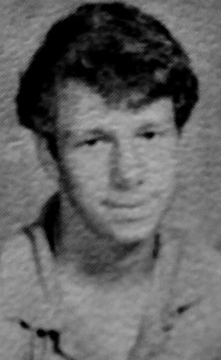 Danny Barron
