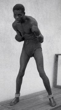 File:DanCalcagno.jpg