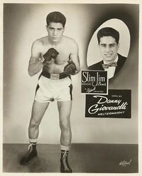 File:DanGiovanelli.JPG