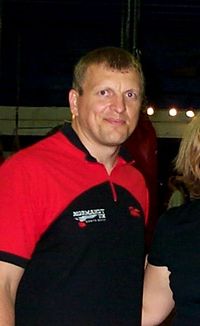 File:DanHawk.jpg