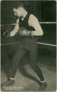 File:DanKramer2.jpg