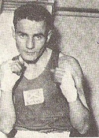 File:DanLee.jpg