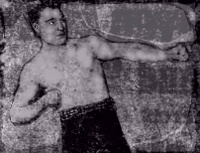 File:DanMacDonald.jpg