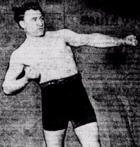 File:DanMacDonald2.jpg