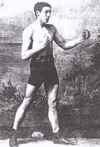 File:DanMcGoldrick.jpg