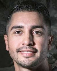 File:DanNorman profile.jpg