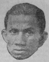 DanPavon.jpg