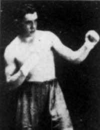 File:DanSearcy.jpg