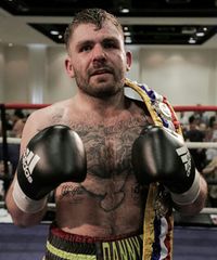 File:Dan Breeze.jpg