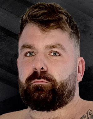 Dan Breeze 2023.JPG