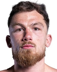 File:Dan Catlin.jpg