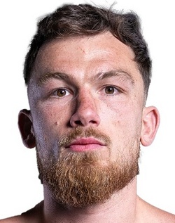 Dan Catlin.jpg