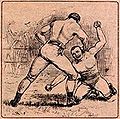 Thumbnail for version as of 14:01, 6 April 2011