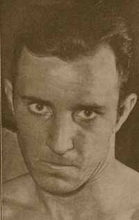File:Dan Dowling.jpg