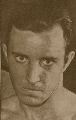 Dan Dowling.jpg