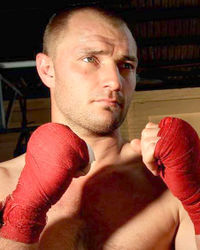 File:Dan Fight pic.jpg