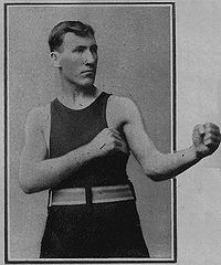 File:Dan Hickey .8777.jpg