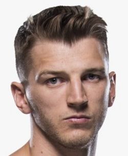Dan Hooker.jpg