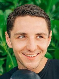 File:Dan Morley.jpg