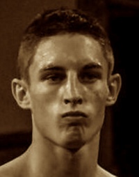 File:Dan Naylor.jpg