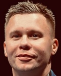 Thumbnail for version as of 12:27, 19 November 2021