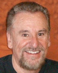 File:Dan Sisneros.jpeg