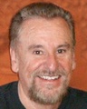 Thumbnail for version as of 15:41, 27 January 2024