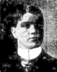 File:Dan Snyder1.jpg