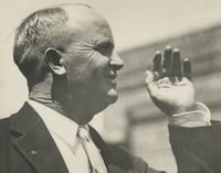 File:Dan Tobey.JPG