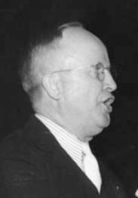 File:Dan Toby.jpeg