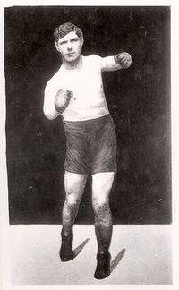 Dan Voyles.jpg