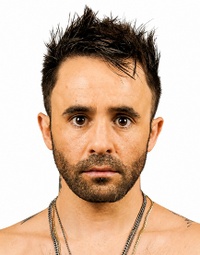 File:Dan Wilson.jpg