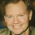 Thumbnail for version as of 20:11, 17 September 2023