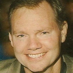 Dan fitzgerald MA.jpg
