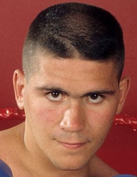 Dana Rosenblatt B.JPG