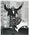 Dancing Liston.jpg