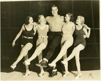 File:Dancing Primo.JPG