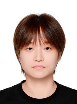 DandanSongPIC.jpg
