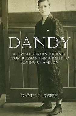DandyBook.jpg