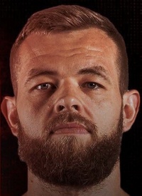 File:Dane Alchin.jpeg